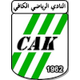 卡基夫logo