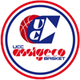 阿斯格科皮亚琴察logo