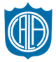 蓬塔阿尔塔logo