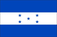 洪都拉斯logo