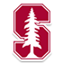 斯坦福大学logo