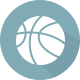 塔莱雷斯女篮logo