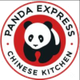 熊猫快车logo