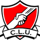 科隆联盟logo