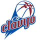克拉维霍logo
