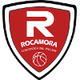 罗卡莫拉女篮logo