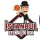 伊斯坦布尔埃芬logo