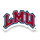 洛约拉马利蒙特女篮logo