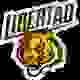 利伯塔德logo