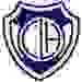 拉斯埃拉斯logo