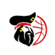 CD卡塔赫纳logo