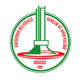 卡尔舍亚卡logo
