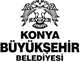 科尼亚布于克谢希尔logo