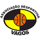 维格斯logo