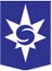 史特贾纳女篮logo