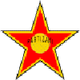 帕蒂扎尼logo
