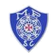 玛利皮亚logo