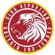 奎利普尔logo
