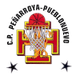 佩尼亚罗亚logo