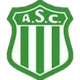 阿特拉斯运动员logo