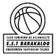 巴拉卡尔多伊马库曼女篮logo
