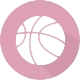 勇士俱乐部女篮logo