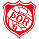 索尔AK女篮logo