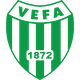 维法logo