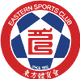 港东区logo