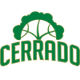 塞拉多logo