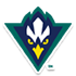 北卡大学威明顿分校女篮logo