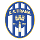 SK地拉那logo