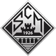 SC米兰德拉logo