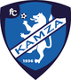 卡姆扎篮logo