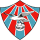 瓦鲁尔女篮logo