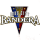 伊姆斯班德拉logo