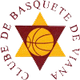 CB维亚纳诺尔塔路加logo