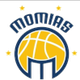 莫米亚斯logo