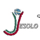 塞西斯耶索洛logo