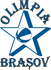 布拉索夫女篮logo