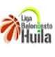 乌伊拉女篮logo