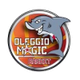 奥列吉奥logo
