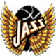 加斯女篮logo