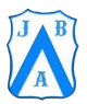 图库曼阿尔贝迪logo