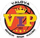 雅洛瓦女篮logo