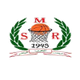MSR拉巴特logo