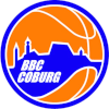 BBC科堡logo