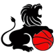 波哥大勇士女篮logo