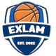 埃克拉姆logo