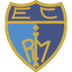 马德里学生后备队logo